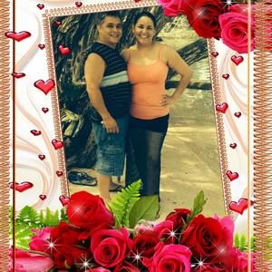 Meet your Posher, Annette